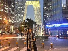 -京A Taproom·精酿餐吧(CBD店)
