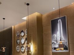 -秀玉coffee&kitchen(黄石大上海店)