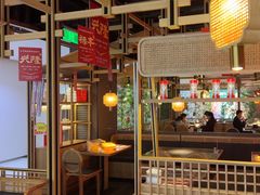 -湘阁里辣(东门茂业店)