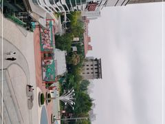 -朗悦公园茂