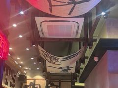 -8PINTS八品脱·日料·烧鸟·精酿小酒馆(莘庄店)