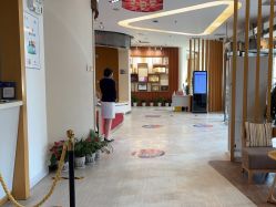 点击看大图 -天津伊美尔医疗整形美容专科医院