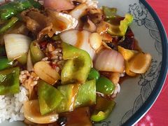 -昌顺马记小吃店(昌盛园店)