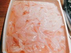 -季季红火锅(长沙步行街店)