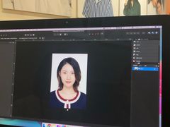 -海马体家庭照相馆(广州正佳广场店)