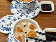 -连鹭海鲜·海肠捞饭·海胆饭(星海店)