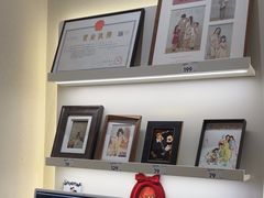 -HIMO海马体照相馆(杭州西溪印象城店)