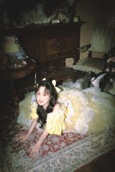 -WAVE SODA摄影工作室