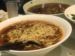 -海鸿荟·沿江菜(中山北路店)