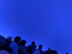 -敦煌莫高窟数字展示中心