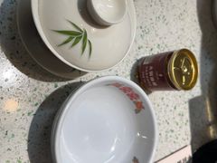 -龙厂长老火锅(抚琴店)