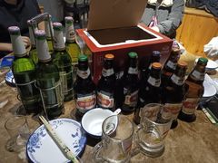 -铜锅演义(马坡店)