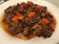 -燕春楼(海河华鼎店)