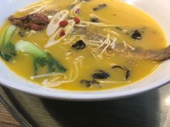 -70后饭吧(府河街店)