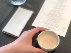 -曲廊院(东四十一条店)