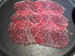 -黑木原精致料理·铁板烧