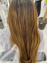 -Coo Hair salon