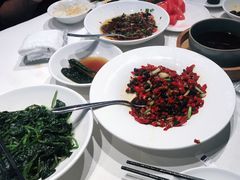 -上座·餐厅(阳光100店)
