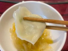 -石老头关东饺子王·东北菜(嘉华鑫城店)