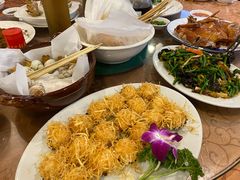 -天然居(伦教店)
