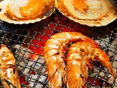 -汉城馆·烤肉火锅餐厅·韩国烤肉(河北云瑧世纪大饭店)