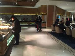 -蜻蜓逐宴全日制西餐厅I古北水镇大酒店