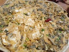 -古城苗家土菜馆(河景餐厅店)