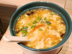 -咬不得高祖生煎·简餐(金逸影城店)