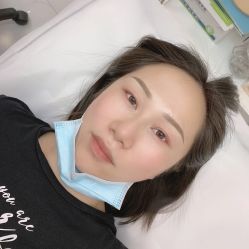 -久匠·野生眉半永久纹眉