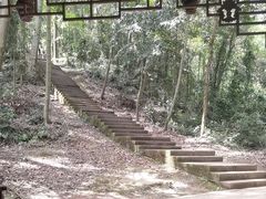 -凤栖山