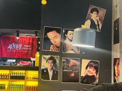 -好爸爸(印象城旗舰店)