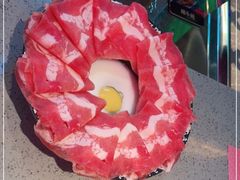 -辣斗辣·老火锅(红谷滩万达店)