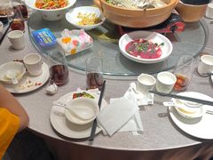 -湘轩·土菜研究院(光大店)