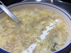 -福顺祥大盘鸡(临潼店)