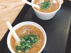 人比花娇翅-食盈碗仔翅(星玺广场店)