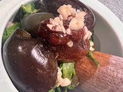 -沅江水·湖南家宴(南村万博长隆商圈店)