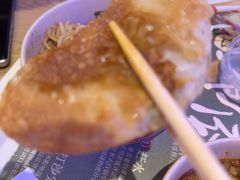 -卤大叔·广州牛杂(壹方城店)