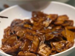 -到家尝北京菜(西坝河店)