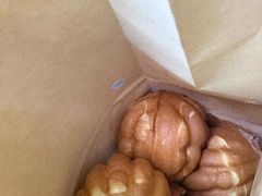 -莫朗核桃饼(虹泉路店)