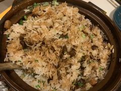 -润泽园椰子鸡(汇一城店)