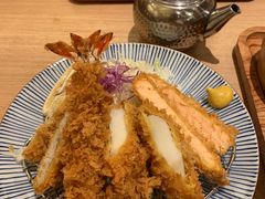 -和幸(春熙路群光广场店)