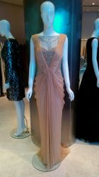 -TADASHI SHOJI(中国旗舰店)