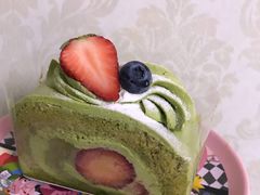 -KOMUGI 小麦家(新地假日广场店)
