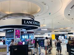 -王权免税店(普吉市区店)