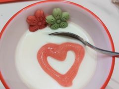 -雅佳神话·麻辣烤鱼(新街口店)