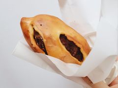 -M Stand(深圳布吉万象汇店)