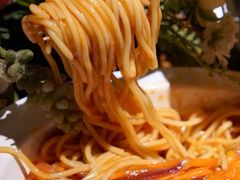 -路易十三西餐厅(西关新天地店)