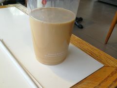-巴黎贝甜(龙江店)