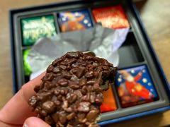 -VENCHI 闻绮(北京国贸商城店)