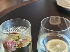 -晓长安·新陕菜(曲江店)